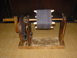ffdfab51.JPG