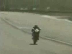 �Х���������å���