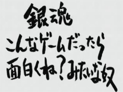 �亲�Υ��ޥ�