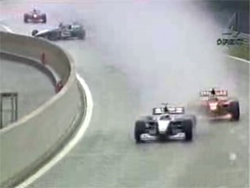 F1�Υ���å������
