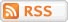 RSS