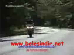 ����ޤǥ��å������Х�������