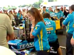 F1�ޥ���Υ��󥸥�ߥ塼���å�