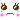 板垣あずさ 