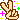 板垣あずさ 