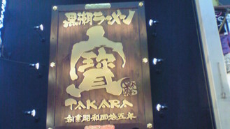 image (4)