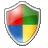 Windows Live OneCareで、PCの健康診断を。