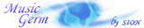 sion��-Music Germ-