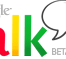 Google�ȡ����������ͤ����ֻ��Ѥ��Ƥ����å��󥸥㡼�����󤵤��Ƥ�Ť��ʤ�ʤ���