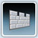ウイルス対策ソフトと“Windows Defender”を併用することで、さらに高度なセキュリティ対策