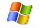��˰��٤�Windows�Υ������ƥ��ѥå��γ�ǧ�򤷤Ƥ���������