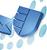 SOPHOS��rootkit����ġ��롡��������Ը���