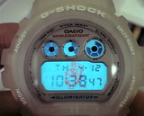 G−shock3