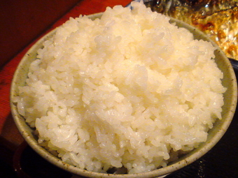 池袋 美松3