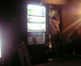 マルジ神谷1