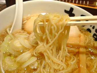 えるびす4