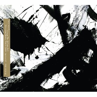 underworld