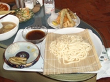 イーバカフェ2