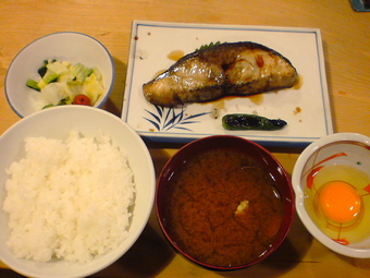 三州屋2