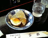 古都3