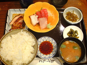 東八2
