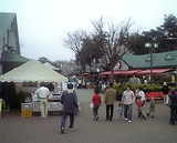 サイボクハム1