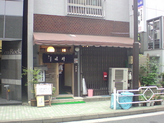 ̣��