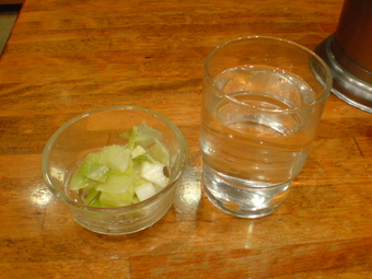 リトル小岩井4