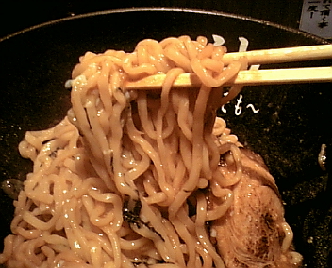 そもそも3