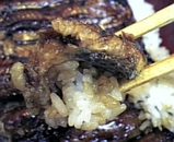 �䤪�Ȥ���