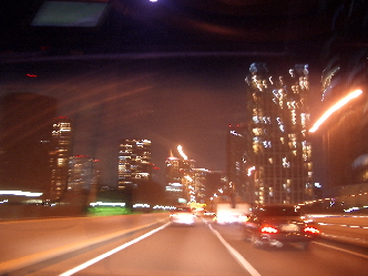 品川