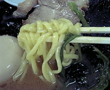 六角家3