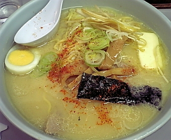 ���ڤ�2