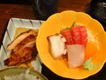 東八3
