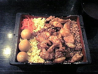 tori2