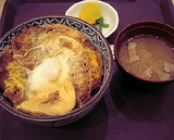 梅林2