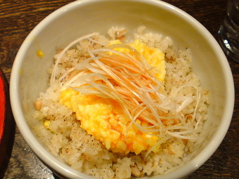 えるびす5