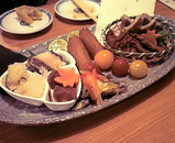 吉宗5