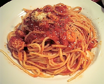 カレー革命2