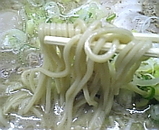 �ۣ�