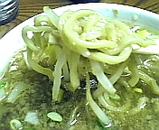 �硡��������