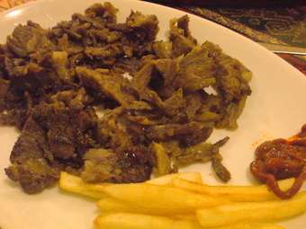 ANTEP4