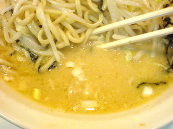 上板橋 龍神 4