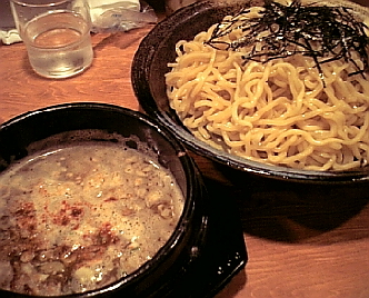 さくら堂1