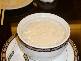 中華街5