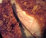 �ޥ룳