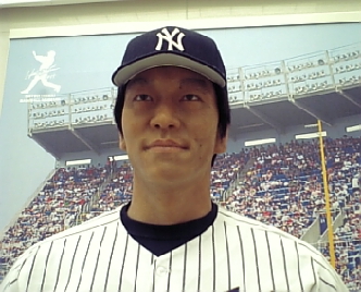 松井記念館7
