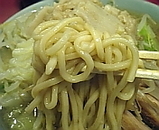 ji4