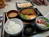 日本飯1