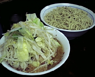 �ᤸ���棴